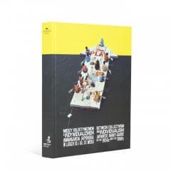 Między kolektywizmem a indywidualizmem - Praca zbiorowa