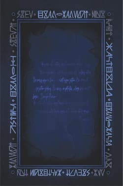 Między nami jest Śmierć - Patryk Żelazny