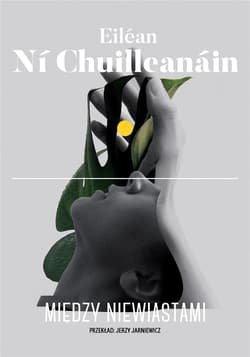 Między niewiastami - Eilean Ni Chuilleanain