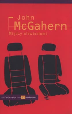 Między niewiastami