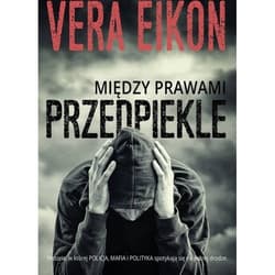 Między prawami Przedpiekle - Eikon Vera