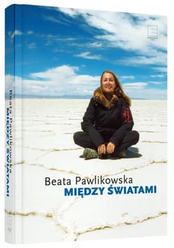 Między światami