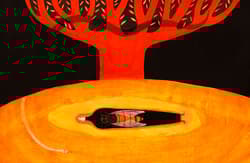 Galeria - zdjęcie nr. 3 - Między światem a zaświatem