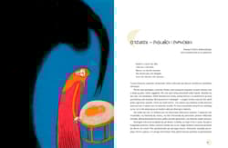 Galeria - zdjęcie nr. 4 - Między światem a zaświatem