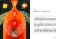 Galeria - zdjęcie nr. 5 - Między światem a zaświatem