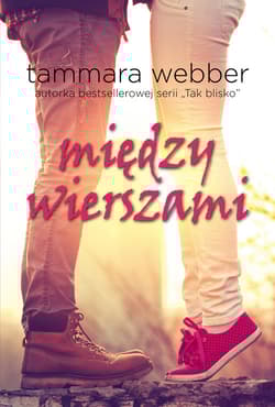 Między wierszami