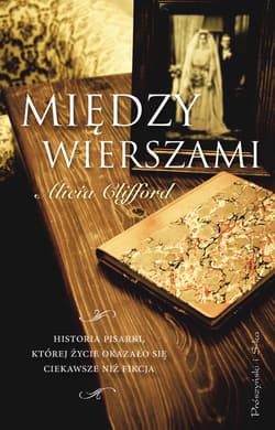 Między wierszami - ebook