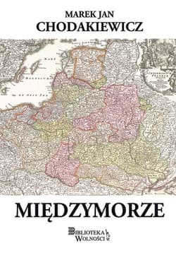Międzymorze
