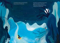 Galeria - zdjęcie nr. 2 - Miejsce dla Cieni