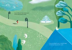 Galeria - zdjęcie nr. 4 - Miejsce dla Cieni