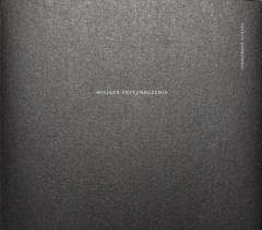 Miejsce Przeznaczenia - Patryk Karbowski