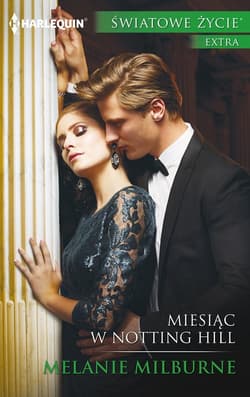 Miesiąc w Notting Hill