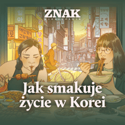 Miesięcznik Znak nr 839 - ebook - Autor zbiorowy