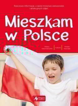 Mieszkam w Polsce