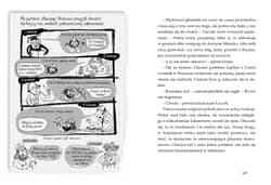 Galeria - zdjęcie nr. 3 - Mieszko, ty wikingu! Ale historia... wyd. 2025