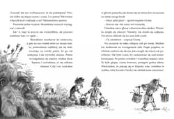 Galeria - zdjęcie nr. 4 - Mieszko, ty wikingu! Ale historia... wyd. 2025