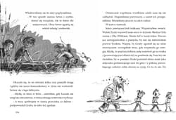 Galeria - zdjęcie nr. 5 - Mieszko, ty wikingu! Ale historia... wyd. 2025