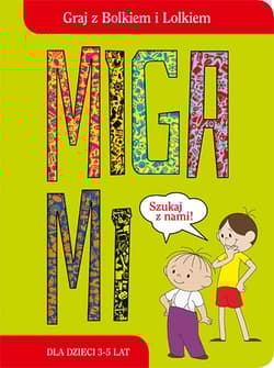 MigaMi
