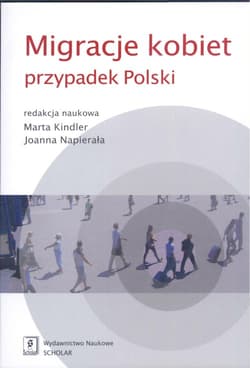 Migracje kobiet przypadek Polski