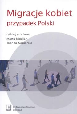 Migracje kobiet przypadek Polski