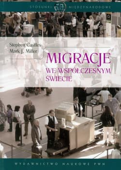 Migracje we współczesnym świecie
