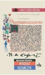 Mikołaj Kuzańczyk - Agnieszka Kijewska