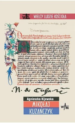 Mikołaj Kuzańczyk - Agnieszka Kijewska