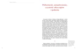 Galeria - zdjęcie nr. 2 - Mikołaj Święty Żywot, dzieło i cuda wielkiego biskupa z Miry