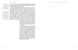 Galeria - zdjęcie nr. 4 - Mikołaj Święty Żywot, dzieło i cuda wielkiego biskupa z Miry