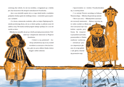 Galeria - zdjęcie nr. 2 - Mikołajek. Zanim został Mikołajem Kopernikiem