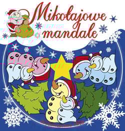 Mikołajowe mandale