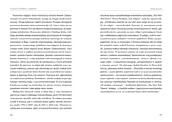 Galeria - zdjęcie nr. 5 - Mikrofon Pana Boga. Biografia bł. Fultona Sheena