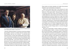 Galeria - zdjęcie nr. 4 - Mikrofon Pana Boga. Biografia bł. Fultona Sheena