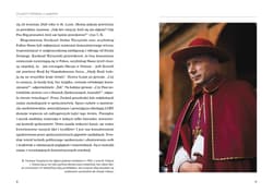 Galeria - zdjęcie nr. 2 - Mikrofon Pana Boga. Biografia bł. Fultona Sheena