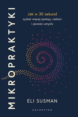 Mikropraktyki - ebook - Susman Eli