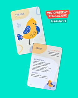 Galeria - zdjęcie nr. 5 - Mikroprzerwy regulacyjne dla klas 1-3
