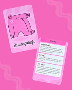 Galeria - zdjęcie nr. 4 - Mikroprzerwy regulacyjne dla klas 4-8