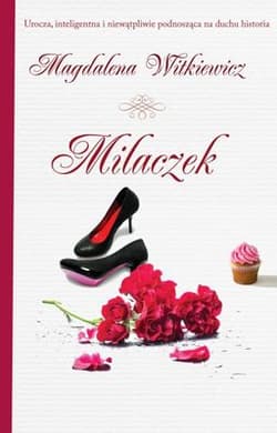 Milaczek
