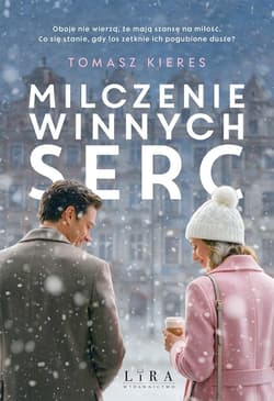 Milczenie winnych serc