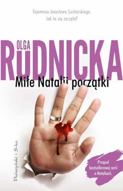 Galeria - zdjęcie nr. 1 - Miłe Natalii początki