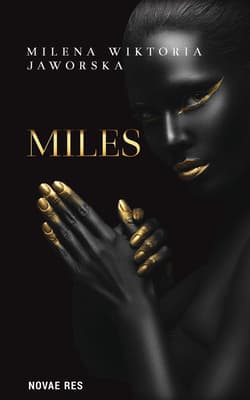 Miles