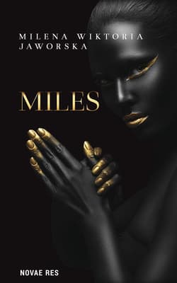 Miles - Jaworska Milena Wiktoria
