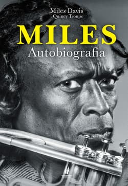 Miles. Autobiografia - ebook - Davis Miles