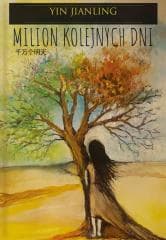 Milion kolejnych dni - Yin Jianling