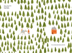 Galeria - zdjęcie nr. 2 - Milion miliardów Świętych Mikołajów