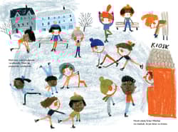 Galeria - zdjęcie nr. 3 - Milion miliardów Świętych Mikołajów