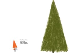 Galeria - zdjęcie nr. 4 - Milion miliardów Świętych Mikołajów