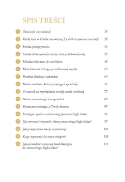 Galeria - zdjęcie nr. 4 - Milion na webinarze. Od 0 do milionowych sprzedaży na szkoleniach online
