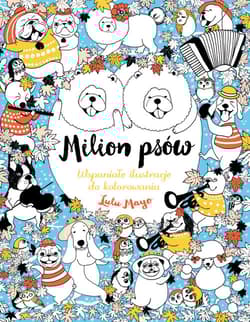 Milion psów