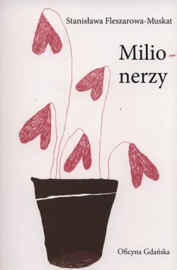 Milionerzy